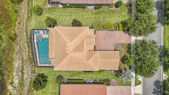 Image No.49-5 Bed House for sale