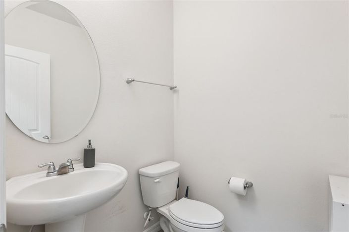 Image No.17-3 Bed Townhouse for sale