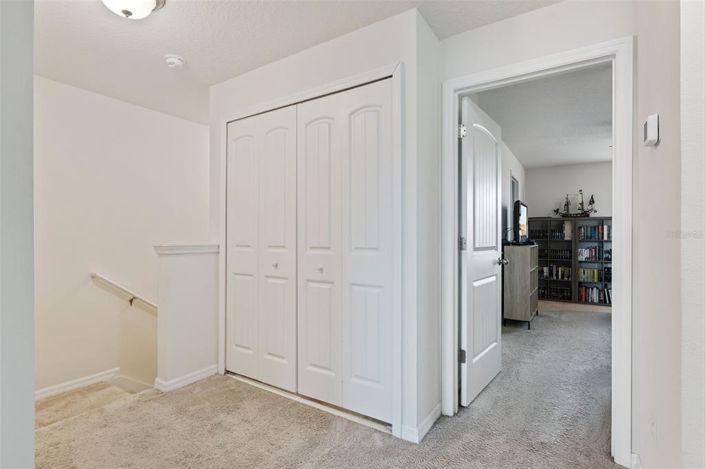 Image No.18-3 Bed Townhouse for sale