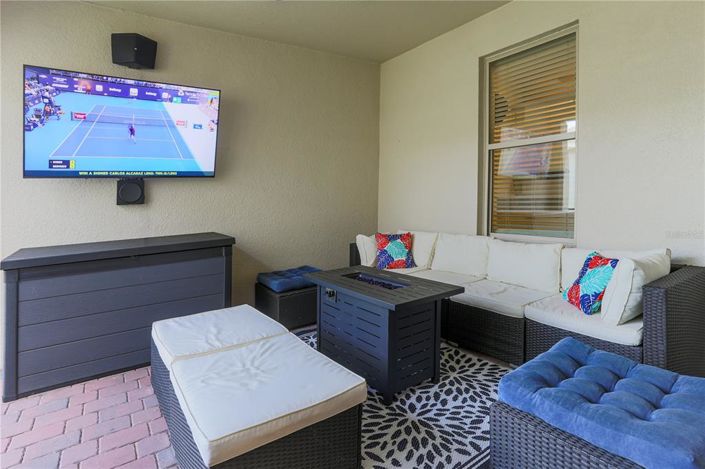 Image No.16-3 Bed House for sale