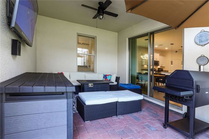 Image No.17-3 Bed House for sale