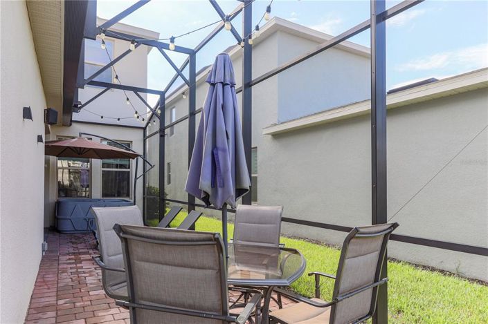 Image No.19-3 Bed House for sale