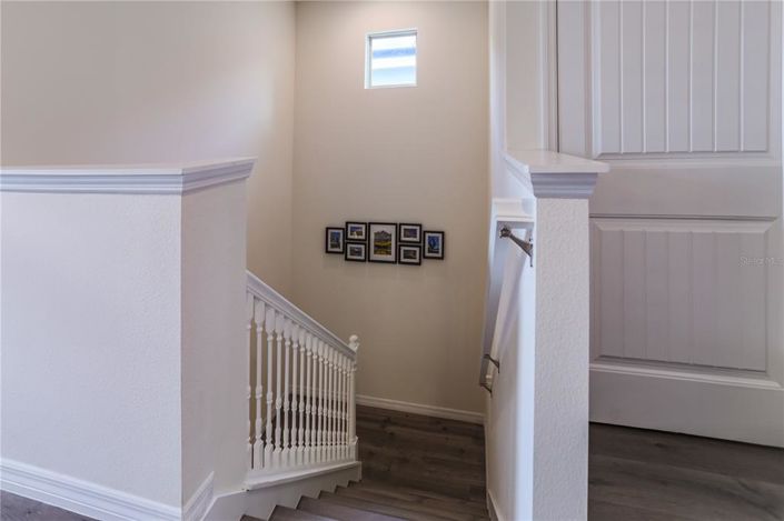 Image No.21-3 Bed House for sale
