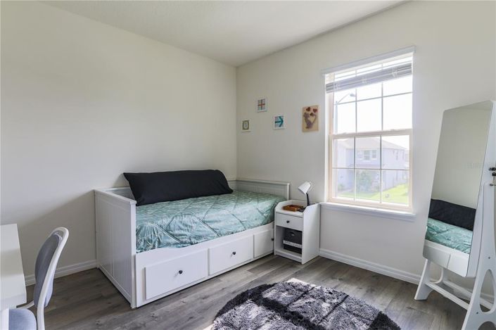 Image No.24-3 Bed House for sale