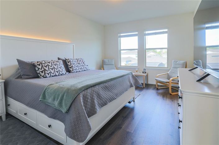 Image No.28-3 Bed House for sale