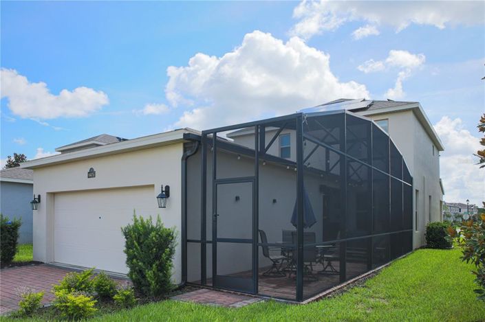 Image No.32-3 Bed House for sale