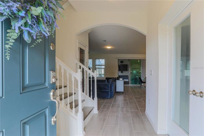 Image No.4-3 Bed House for sale