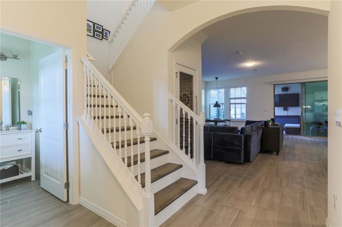Image No.8-3 Bed House for sale