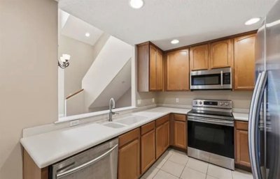 fa005713-538