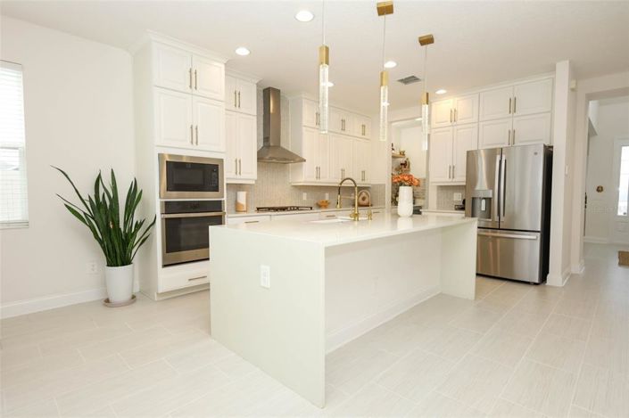 Image No.14-5 Bed House for sale