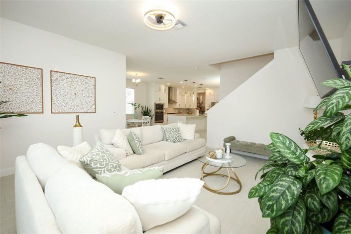 Image No.21-5 Bed House for sale
