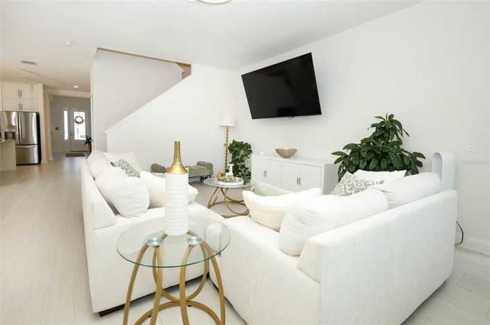 Image No.23-5 Bed House for sale