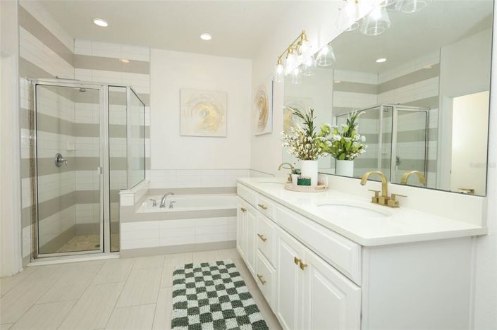 Image No.29-5 Bed House for sale