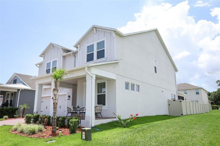 Image No.3-5 Bed House for sale