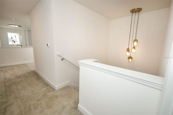 Image No.31-5 Bed House for sale