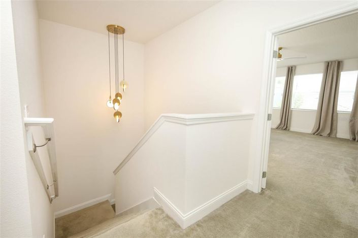Image No.32-5 Bed House for sale