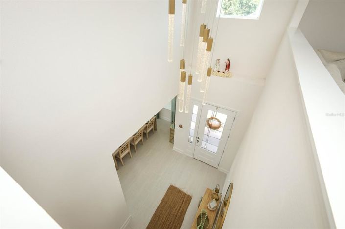 Image No.33-5 Bed House for sale