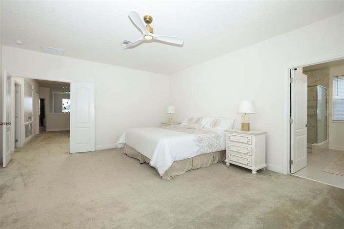 Image No.39-5 Bed House for sale