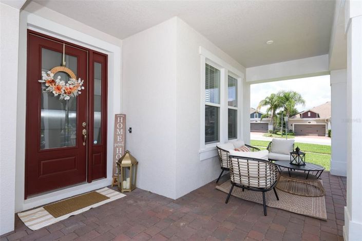 Image No.4-5 Bed House for sale