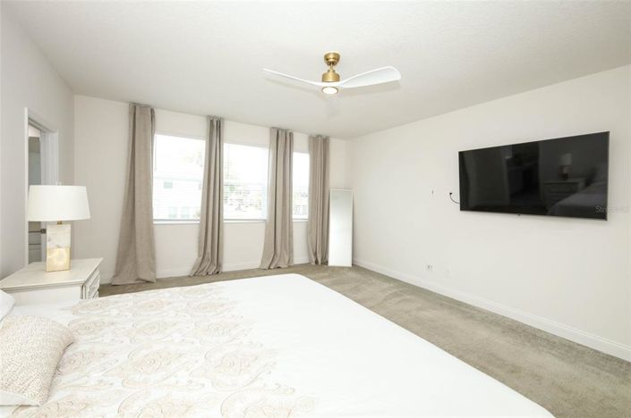 Image No.41-5 Bed House for sale