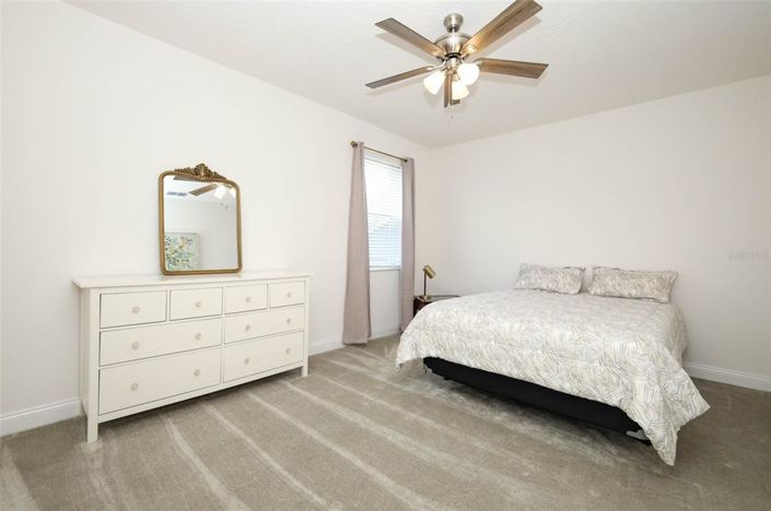 Image No.46-5 Bed House for sale