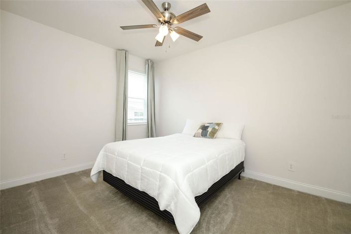 Image No.47-5 Bed House for sale