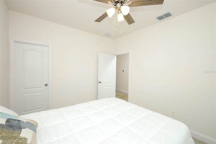 Image No.48-5 Bed House for sale
