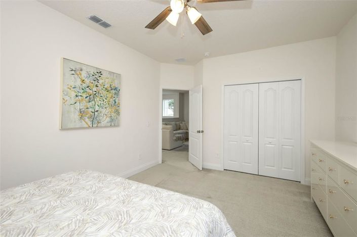 Image No.49-5 Bed House for sale