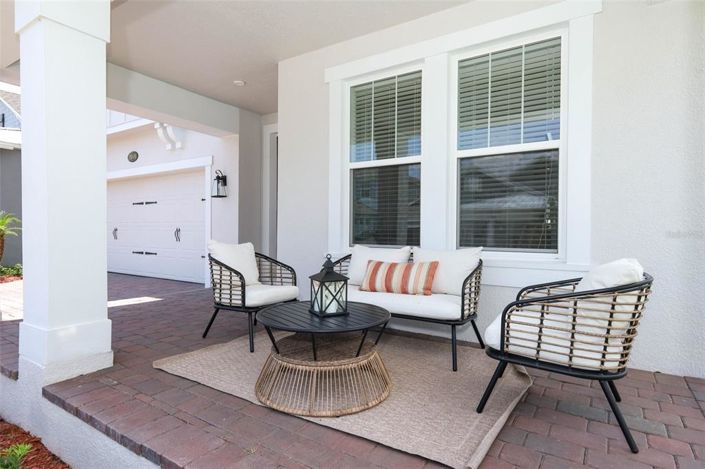 Image No.5-5 Bed House for sale