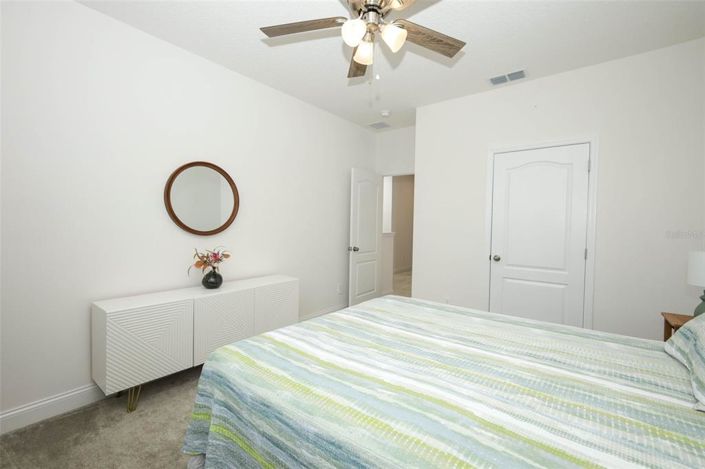 Image No.51-5 Bed House for sale