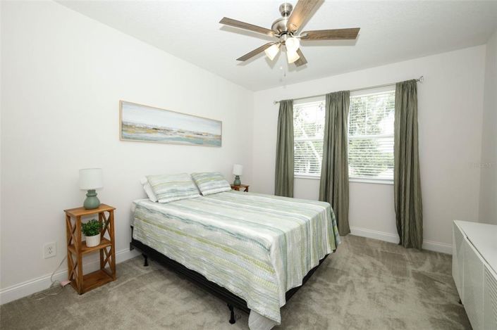 Image No.52-5 Bed House for sale