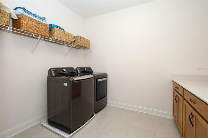 Image No.54-5 Bed House for sale