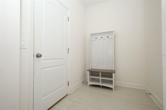 Image No.55-5 Bed House for sale
