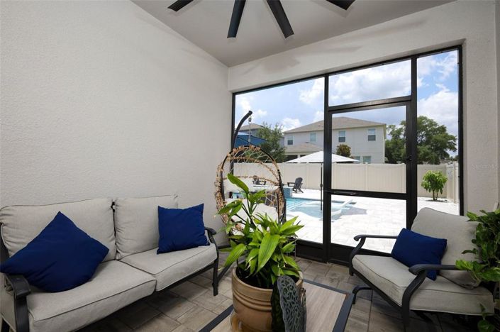 Image No.56-5 Bed House for sale