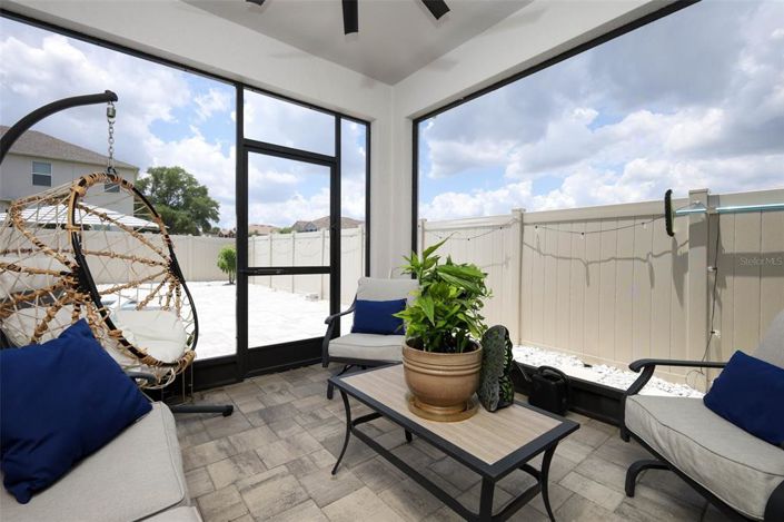 Image No.57-5 Bed House for sale