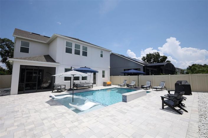 Image No.59-5 Bed House for sale