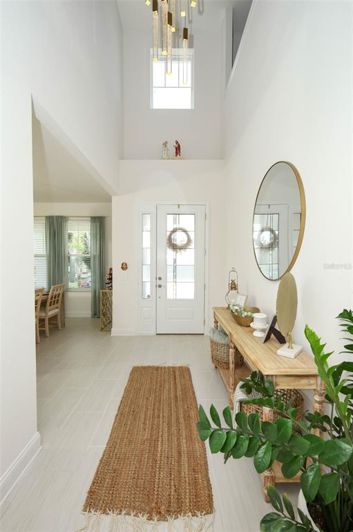 Image No.6-5 Bed House for sale