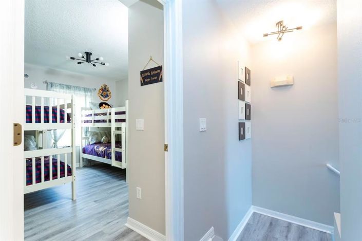 Image No.29-Maison de ville de 3 chambres à vendre à Saint John