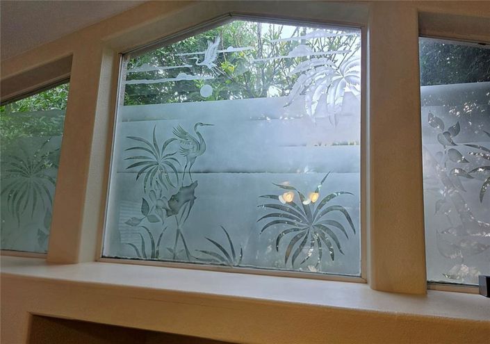 Image No.11-4 Bed House for sale