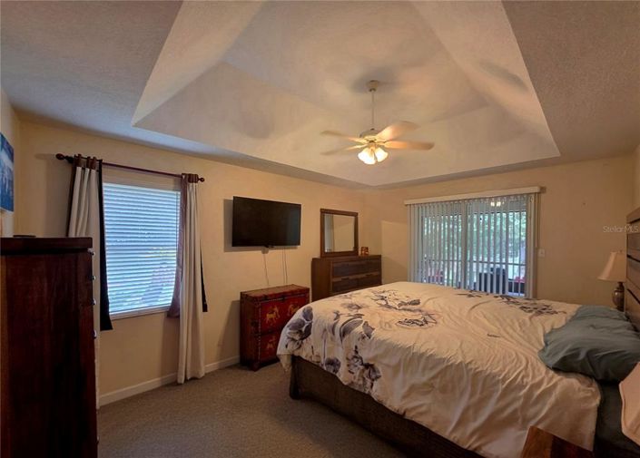 Image No.14-4 Bed House for sale