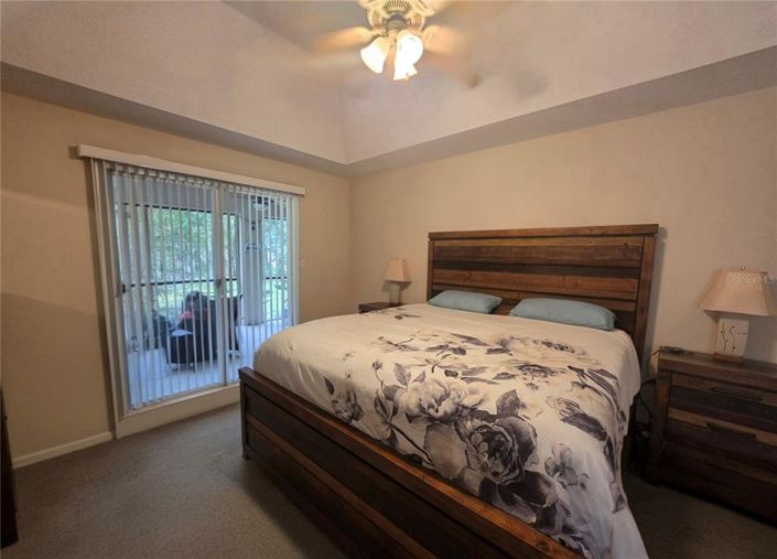 Image No.15-4 Bed House for sale