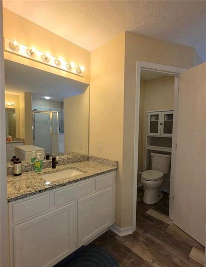 Image No.18-4 Bed House for sale