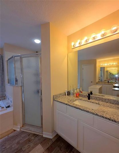 Image No.19-4 Bed House for sale
