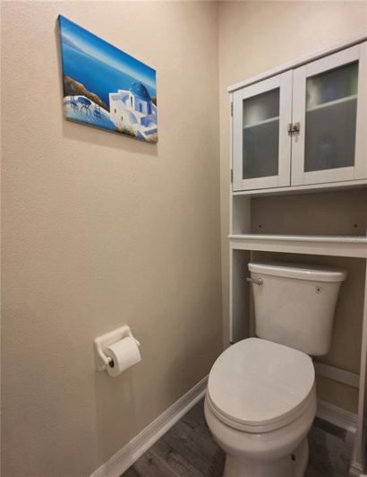 Image No.20-4 Bed House for sale
