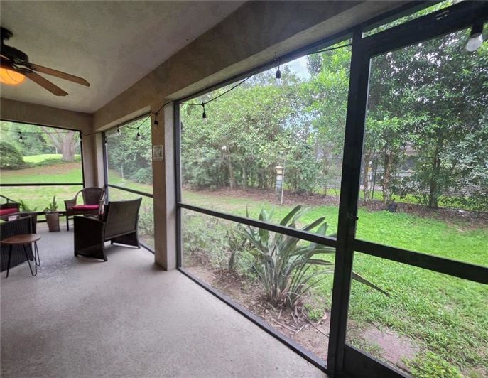 Image No.27-4 Bed House for sale