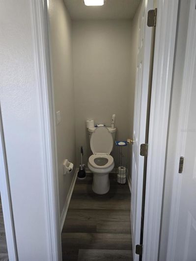 Image No.15-3 Bed House for sale