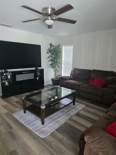 Image No.3-3 Bed House for sale