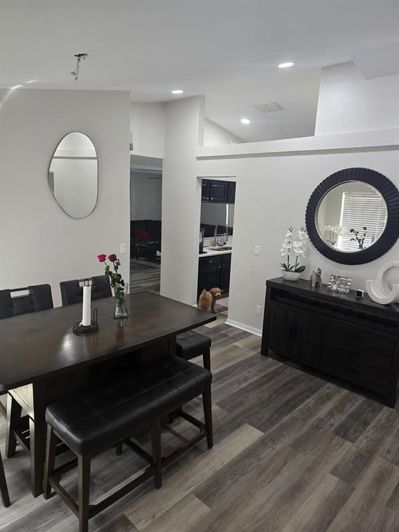 Image No.4-3 Bed House for sale