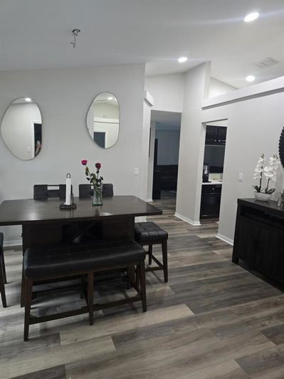 Image No.5-3 Bed House for sale