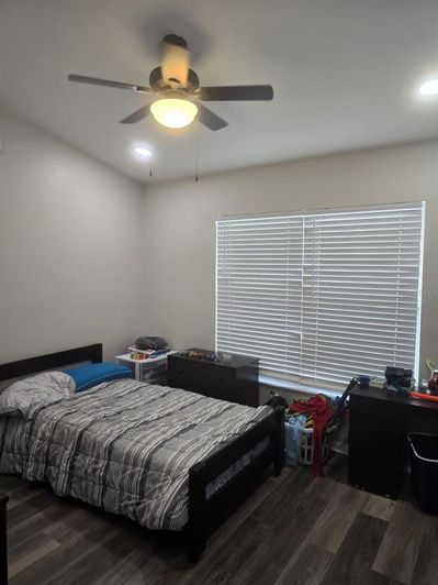 Image No.9-3 Bed House for sale
